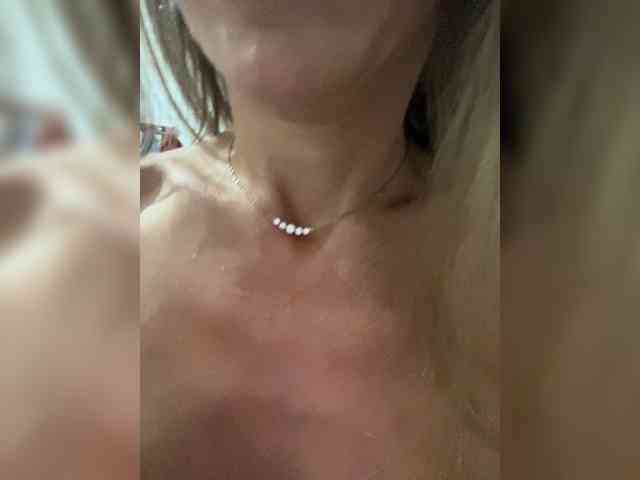 Sex-mia webcam