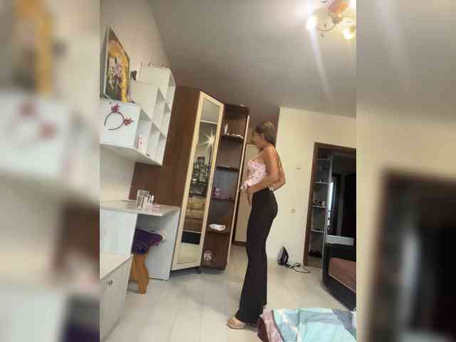 Sex-mia webcam