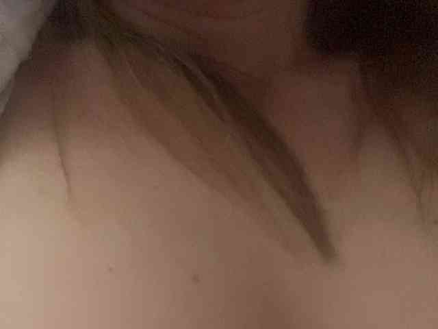 Sex-mia