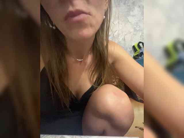 Sex-mia webcam