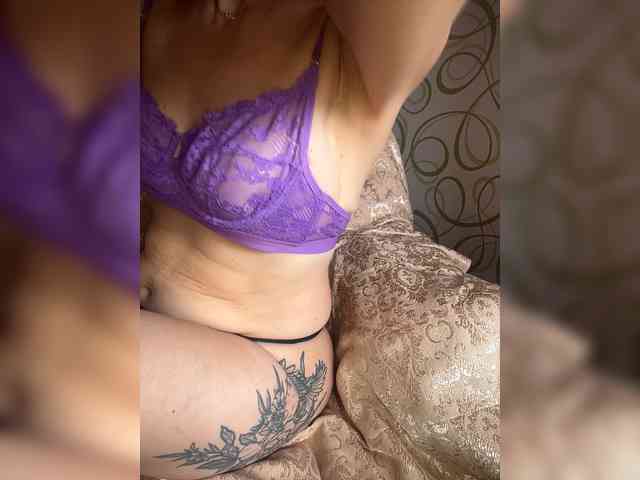 Sex-mia webcam