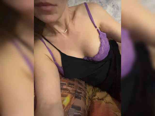 Sex-mia webcam