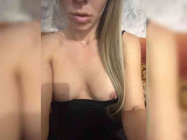 Sex-mia webcam