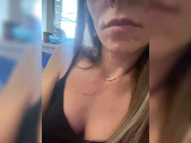 Sex-mia webcam