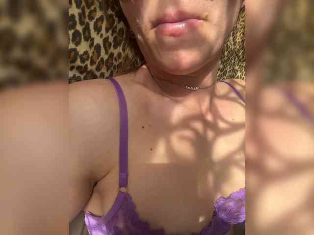 Sex-mia