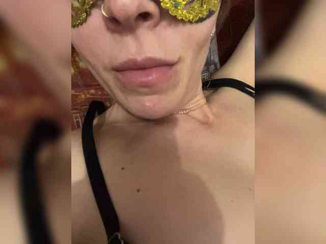 Sex-mia webcam