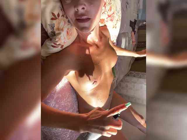 Sex-mia webcam