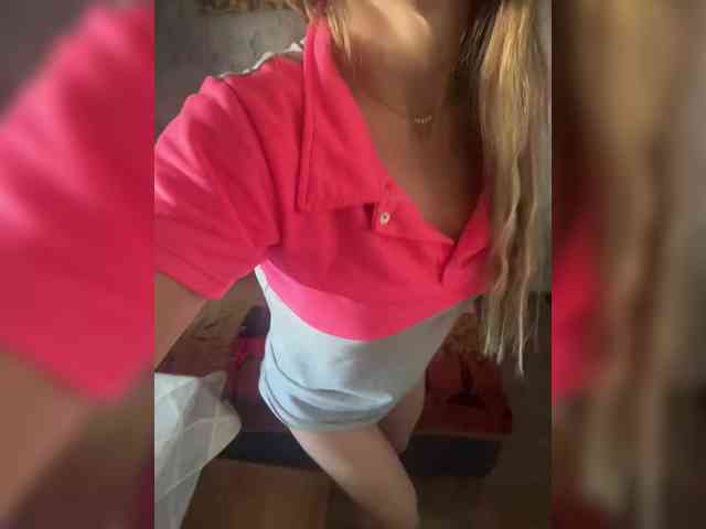 Sex-mia webcam