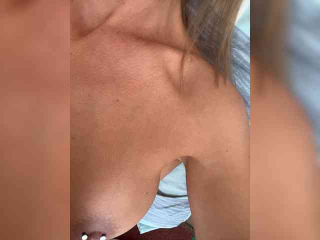 Sex-mia webcam
