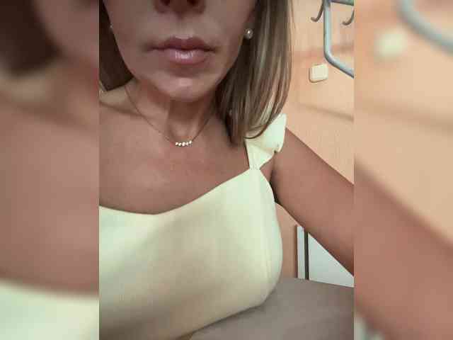 Sex-mia webcam