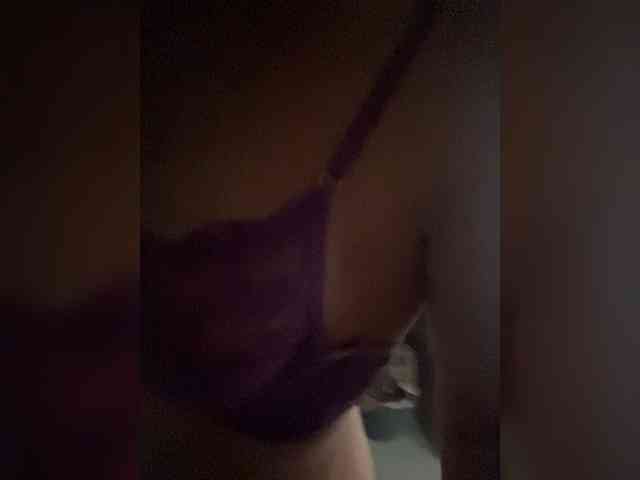 Sex-mia webcam