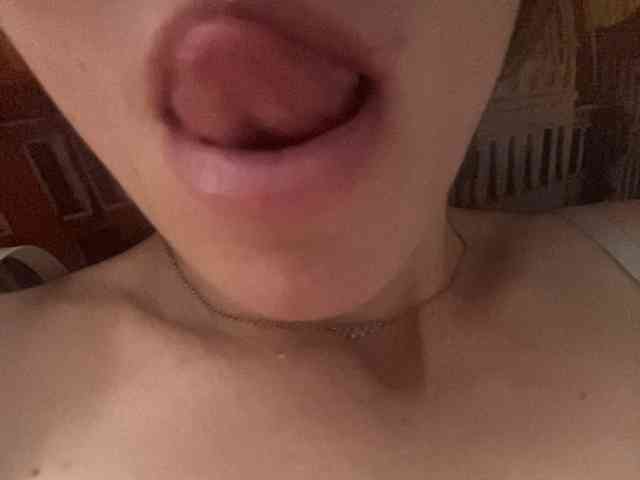 Sex-mia webcam