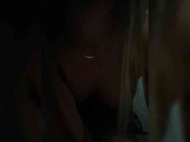 Sex-mia Sex Cam Show