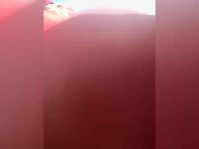 Sex-mia webcam