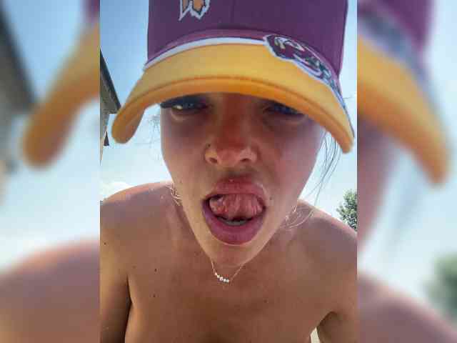 Sex-mia