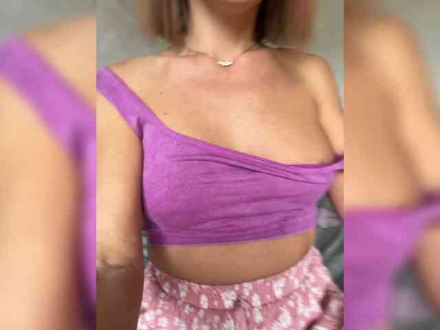 Sex-mia webcam