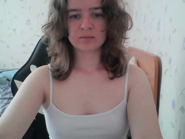 -vagi-