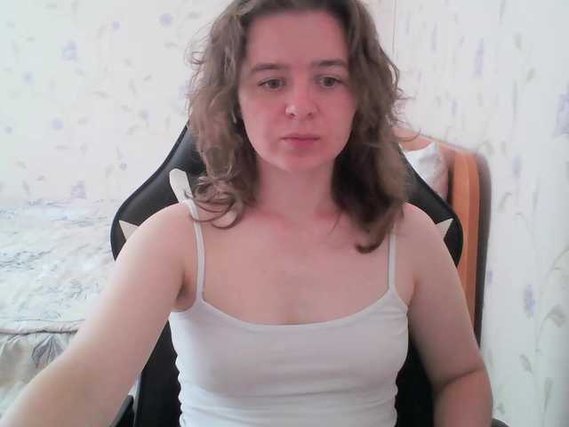 -Vagi-