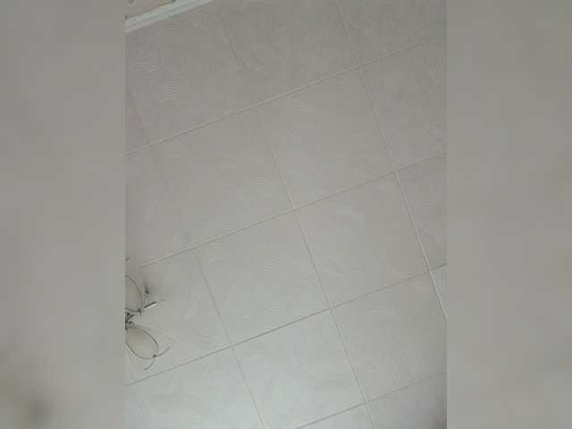 -Vagi-