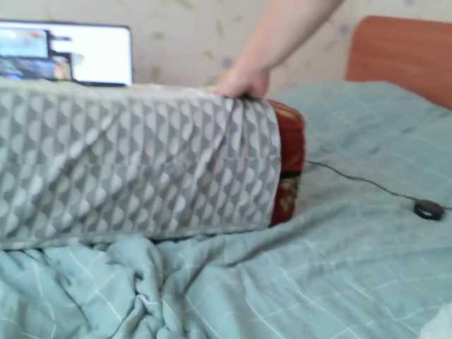 -Vagi-