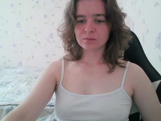 -Vagi- live cam on BongaCams