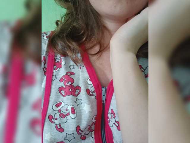 -Vagi- Live Cam on BongaCams
