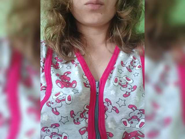 -Vagi- live cam on BongaCams
