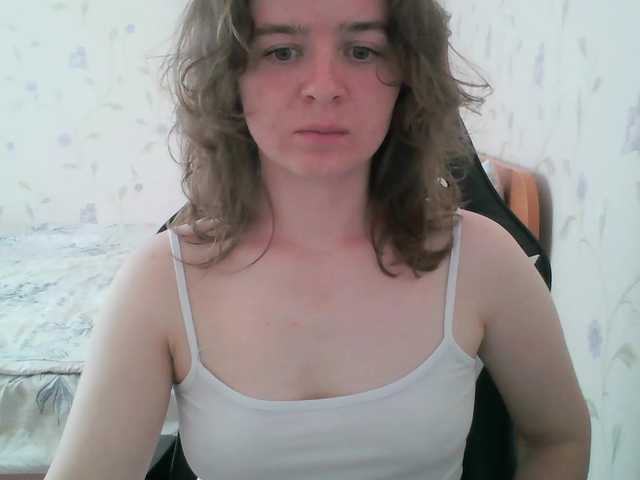 -Vagi- live cam on BongaCams