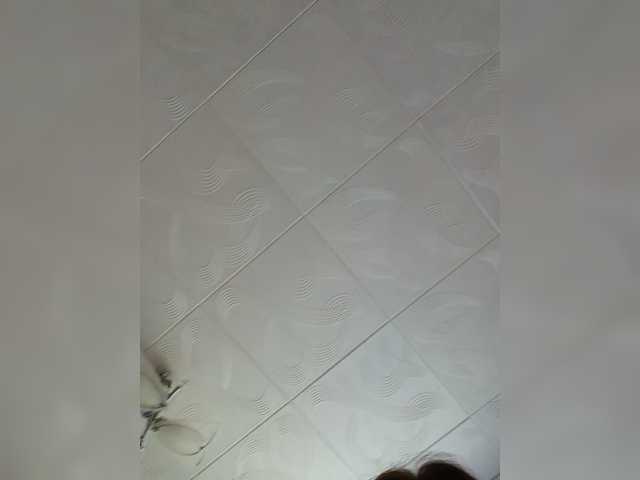 -Vagi-