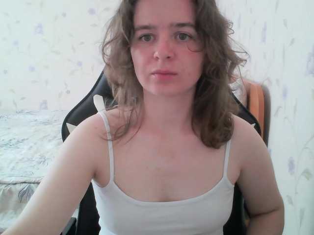 -Vagi- live cam on BongaCams