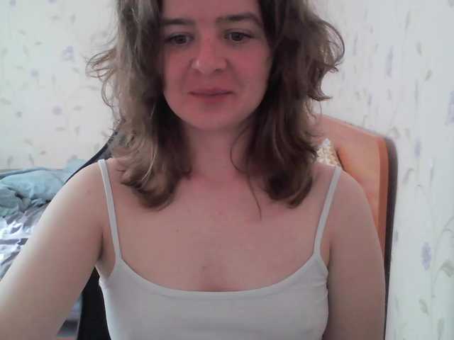 -Vagi-