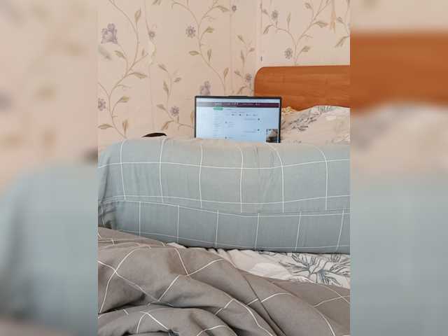 -Vagi-