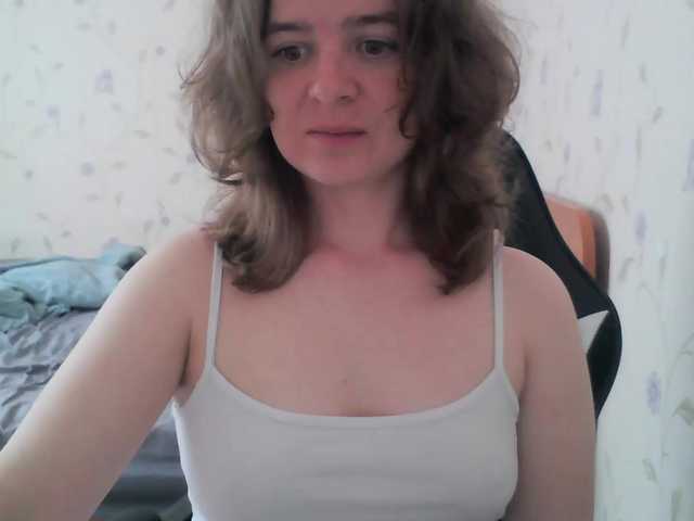 -Vagi- live cam on BongaCams