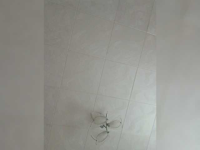 -Vagi-