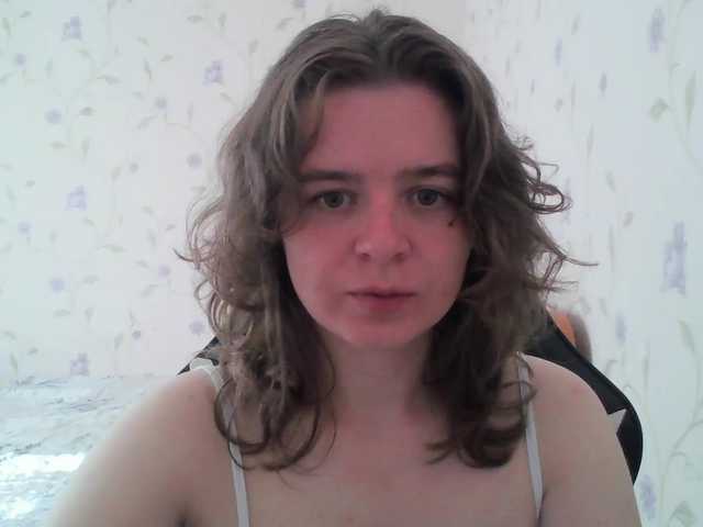 -Vagi- live cam on BongaCams