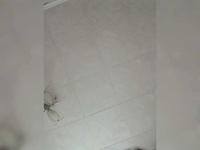 -Vagi-