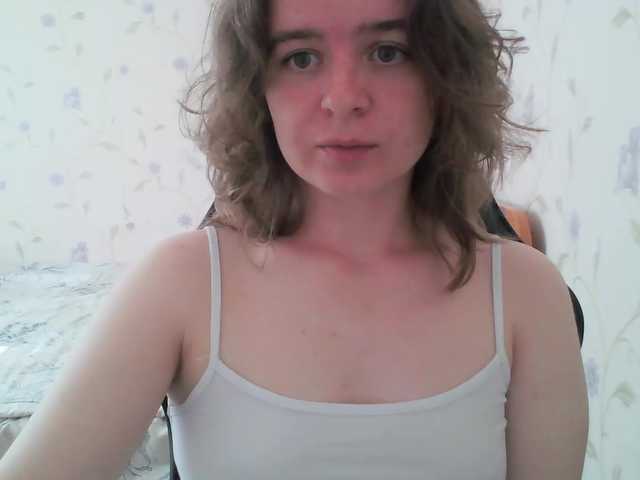 -Vagi- live cam on BongaCams