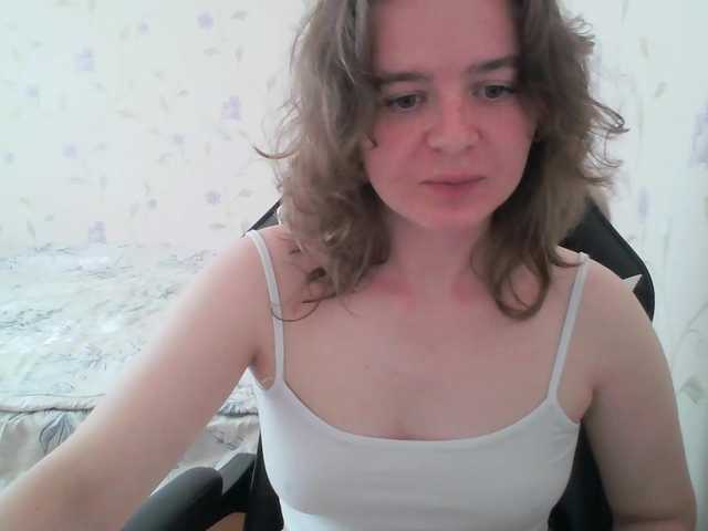 -Vagi- live cam on BongaCams