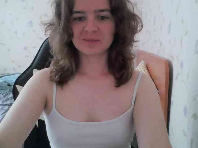 -Vagi- webcam