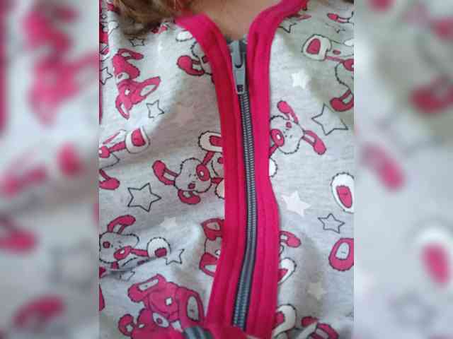 -Vagi- webcam