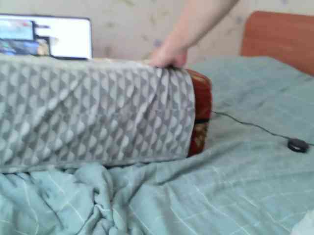 -Vagi- webcam