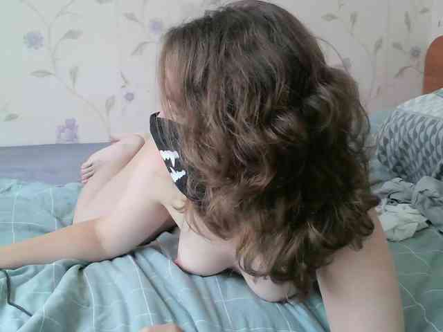 -Vagi- webcam
