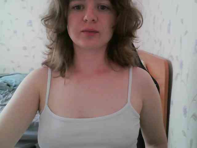-Vagi- webcam