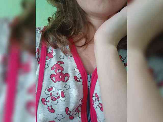 -Vagi- webcam