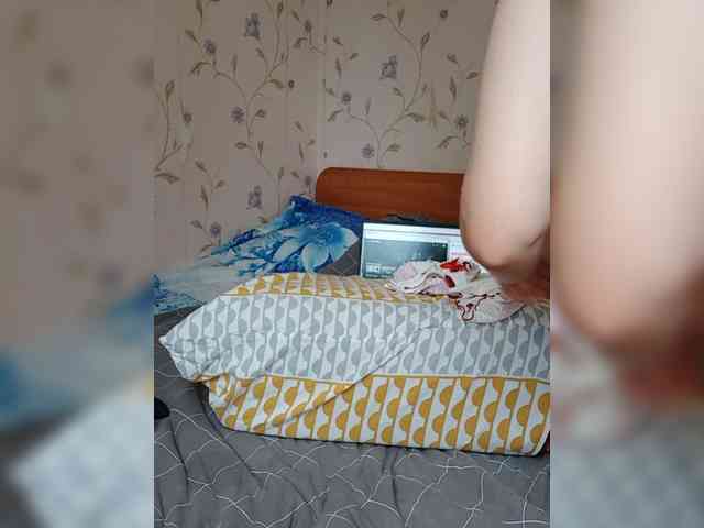 -Vagi-