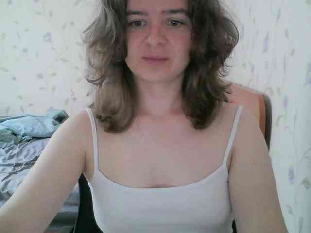 -Vagi- webcam