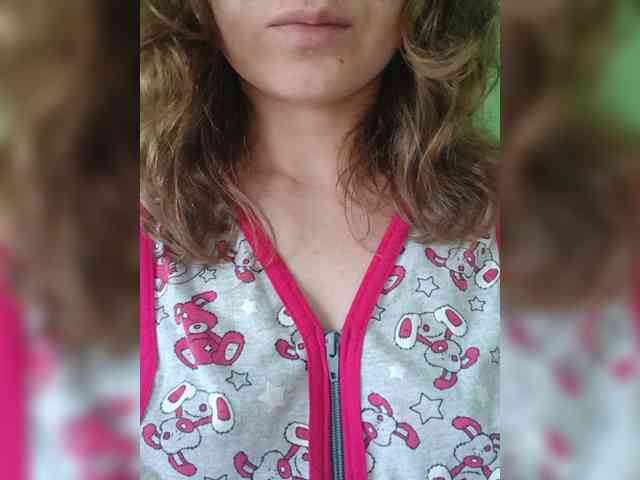 -Vagi- webcam