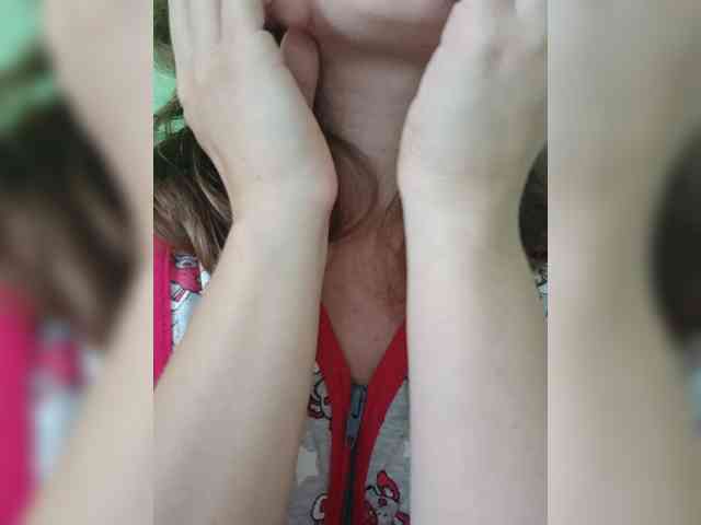 -Vagi- webcam