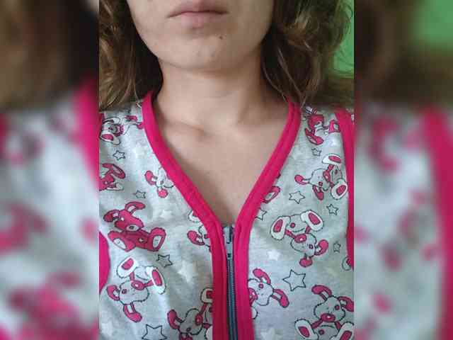-Vagi- webcam