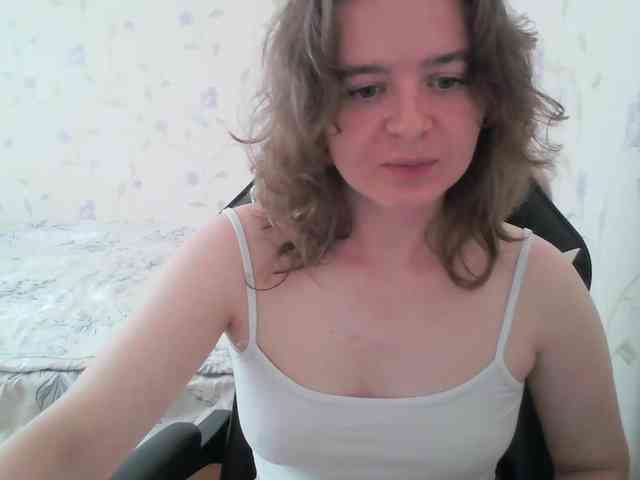 -Vagi- webcam